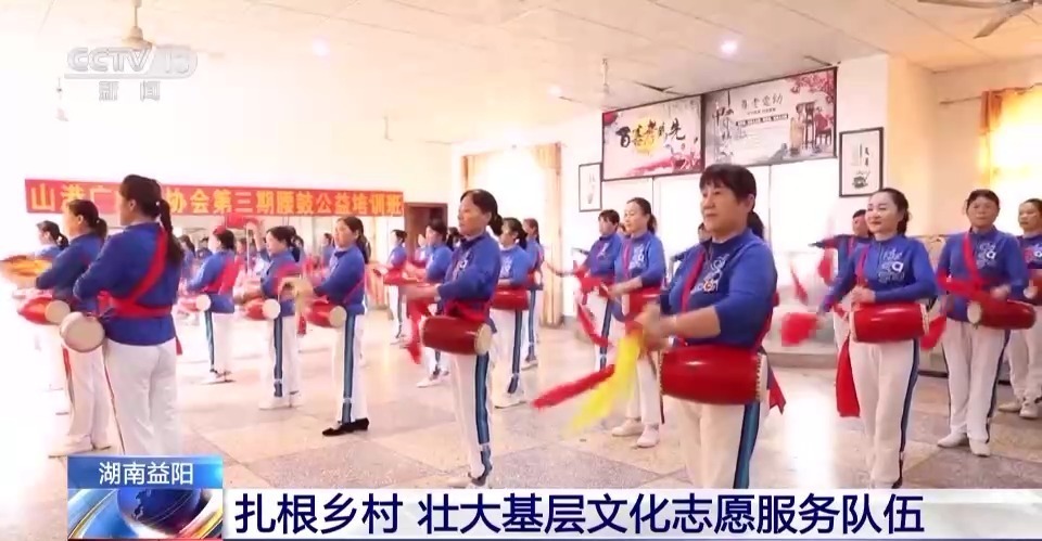 365bet亚洲版登录